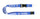 Duke Blue Devils Lanyard Blue - Aminco