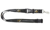 Missouri Tigers Lanyard Black - Aminco