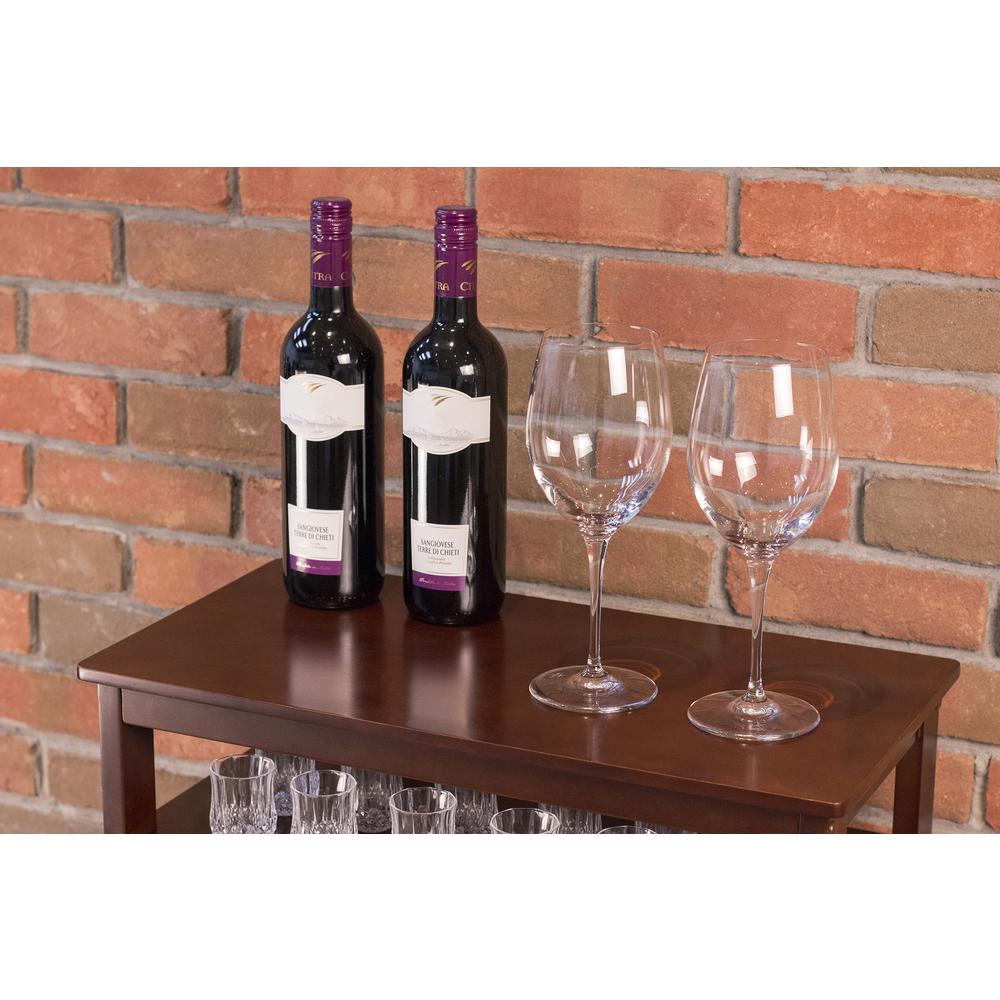 Wine Rack - northbeam