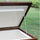 Wooden Patio Cooler - northbeam