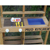 Kid’s Mud Kitchen - turtleplay
