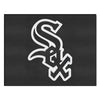 Fanmats - MLB - Chicago White Sox All-Star Mat 33.75''x42.5''