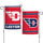 Dayton Flyers Flag 12X18 Garden Style - Special Order - WinCraft