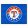 Fanmats - MLB - Texas Rangers All-Star Mat 33.75''x42.5''