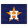 Fanmats - MLB - Houston Astros All-Star Mat 33.75''x42.5''