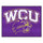 Fanmats - Western Carolina University All-Star Mat 33.75''x42.5''