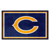 Fanmats - NFL - Chicago Bears 4x6 Rug 44''x71''