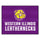 Fanmats - Western Illinois University All-Star Mat 33.75''x42.5''