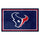 Fanmats - NFL - Houston Texans 4x6 Rug 44''x71''