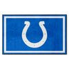 Fanmats - NFL - Indianapolis Colts 4x6 Rug 44''x71''