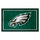 Fanmats - NFL - Philadelphia Eagles 4x6 Rug 44''x71''