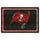 Fanmats - NFL - Tampa Bay Buccaneers 5x8 Rug 59.5''x88''