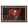 Fanmats - NFL - Tampa Bay Buccaneers 4x6 Rug 44''x71''