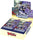 Bushiroad Cardfight!! Vanguard Divinez: Booster: Bt12 Chasm Of Lost Souls