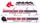 Boston Red Sox Checker Set CO - Rico Industries
