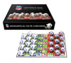 Indianapolis Colts Checker Set CO - Rico Industries