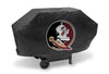Florida State Seminoles Grill Cover Deluxe - Rico Industries