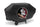 Florida State Seminoles Grill Cover Deluxe - Rico Industries