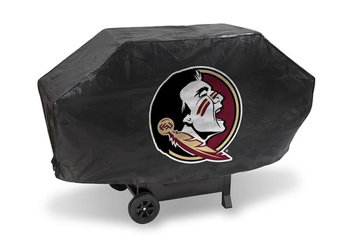 Florida State Seminoles Grill Cover Deluxe - Rico Industries