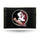 Florida State Seminoles Wallet Nylon Trifold - Rico Industries