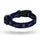 Detroit Tigers Pet Collar Size S - Rico Industries