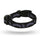 Colorado Rockies Pet Collar Size S - Rico Industries