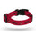 Arizona Diamondbacks Pet Collar Size M - Rico Industries