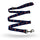 Detroit Tigers Pet Leash Size S/M - Rico Industries
