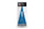 Detroit Lions Pennant Set Mini 8 Piece - Rico Industries