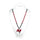 Tampa Bay Buccaneers Beads with Medallion Mardi Gras Style - Special Order - Rico Industries