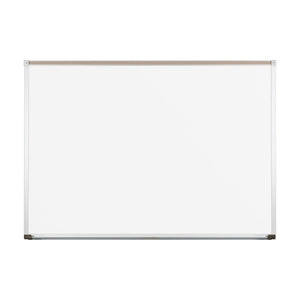 Dura-Rite Markerboards - Alum Trim - 4 X 12 - Best-Rite