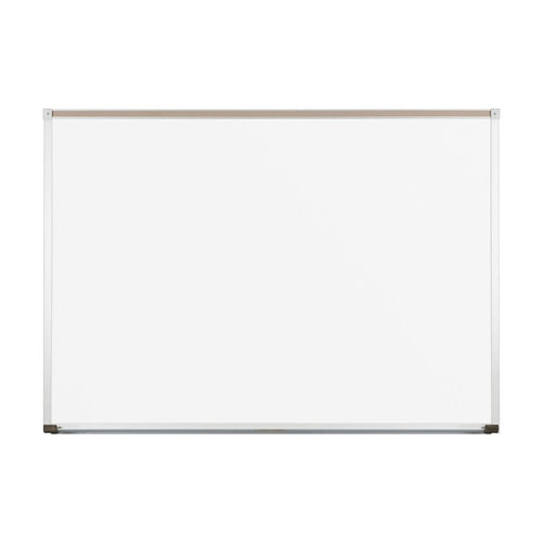 Dura-Rite Markerboards - Alum Trim - 4 X 12 - Best-Rite