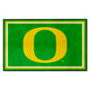 Fanmats - University of Oregon 4x6 Rug 44''x71''