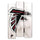 Atlanta Falcons Sign 11x17 Wood Fence Style White - WinCraft