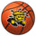 Fanmats - Wichita State University Basketball Mat 27'' diameter