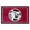 Fanmats - Cal State - Chico 4x6 Rug 44''x71''