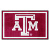 Fanmats - Texas A&M University 4x6 Rug 44''x71''