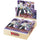 Bushiroad Cardfight!! Vanguard Divinez: Booster: Bt14 Envoys Of The Crimson Moon