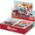 Bushiroad Hololive Official Card Game Booster Pack: Ayakashi Vermilion