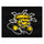 Fanmats - Wichita State University All-Star Mat 33.75''x42.5''