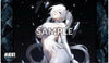 Weiss Schwarz - Goddess Of Victory: Nikke: Chapter 32: Advance Cinderella Rubber Playmat - Volume 18 - Bushiroad