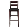 Triena 30 In Soho Bar Stool - Linon