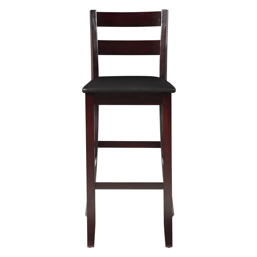 Triena 30 In Soho Bar Stool - Linon
