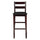 Triena 30 In Soho Bar Stool - Linon