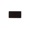 Saddle Stool 29 Inches - Linon
