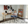 Perry Desk - Linon