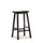 Saddle Stool 29 Inches - Linon