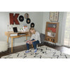 Perry Desk - Linon