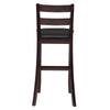 Triena 30 In Soho Bar Stool - Linon