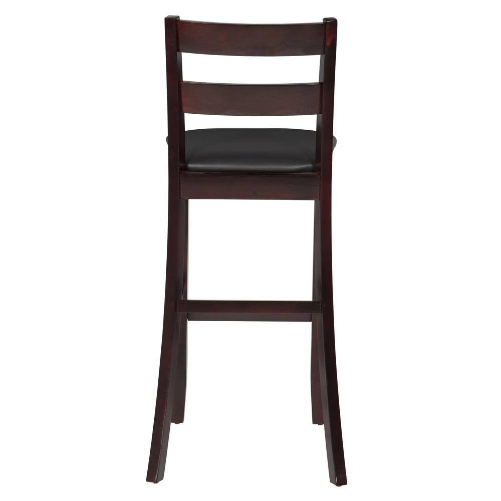 Triena 30 In Soho Bar Stool - Linon
